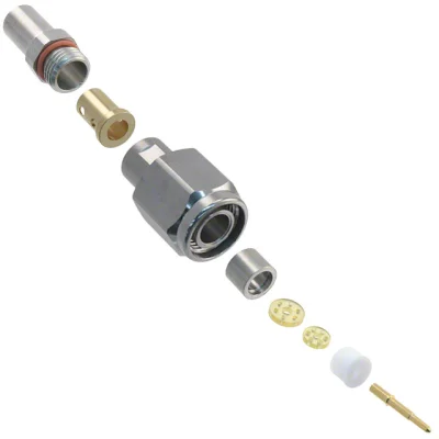 CS-TM-MSC main image