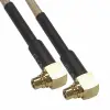 CCMX2-MM-RG178-12 thumb 0