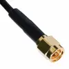 CCSMA-MFB-RG174-12 thumb 0