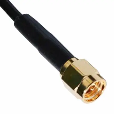 CCSMA-MFB-RG174-12 main image