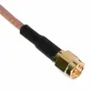 CCSMA-MFB-RG316DS-12 thumb 0