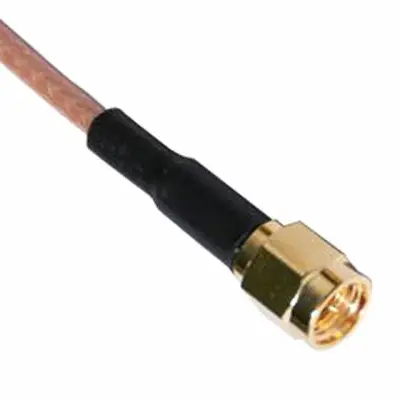 CCSMA-MFB-RG316DS-12 main image