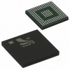 BC57E687B-ITB-E4 thumb 0