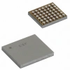 BC313141A18-IXF-E4 thumb 0