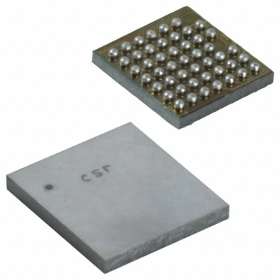 BC41B143A06-IXB-E4 main image
