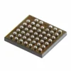 BC0401PC08-IXB-R thumb 0