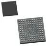 BC417143B-IRN-E4 thumb 0
