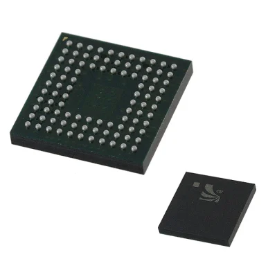 BC41B143A07-ANN-E4 main image