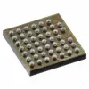 BC41B143A07-IXB-E4 thumb 0