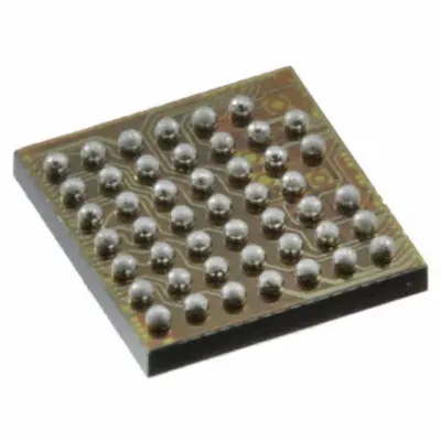 BC41B143A07-IXB-E4 main image