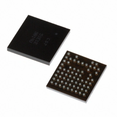 BC51E129B14-IYH-E4 main image