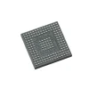 BC57E687C-GITB-E4 thumb 0