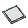 BC57F687A04-IQF-E4 thumb 0