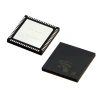BC57F687A05-IQF-E4 thumb 0
