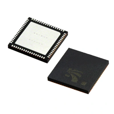 BC57F687A05-IQF-E4 main image
