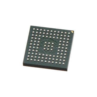 BC57G687C-ANN-E4 main image