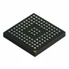 BC57K687A07-IQF-E4 thumb 0