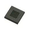 BC57H687C-GITM-E4 thumb 0