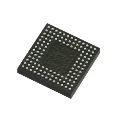 BC57H687C-GITM-E4 main image