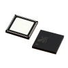 BC6110A14-IQQA-R thumb 0