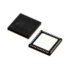 BC6140A02-IQQB-R thumb 0