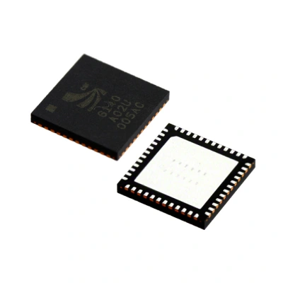 BC6140A02-IQQB-R main image