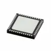 BC6145A04-IQQB-R thumb 0