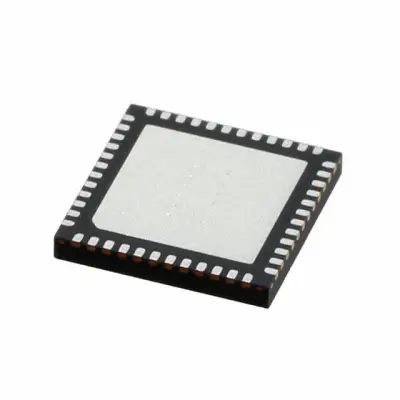 BC6145A04-IQQB-R main image
