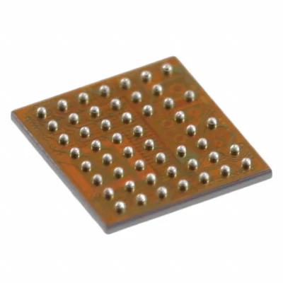 BC63B239A04-IUE-E4 main image