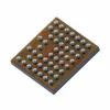 BC63B239A04-IYB-E4 thumb 0