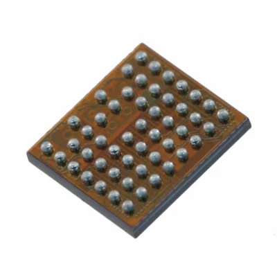 BC63B239A04-IYB-E4 main image