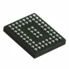 BC63C159A03-GIVA-E4 thumb 0