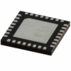 CSR1000A04-IQQM-R thumb 0