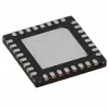 CSR1010A05-IQQM-R thumb 0