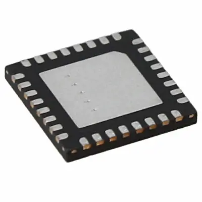 CSR1010A05-IQQM-R main image