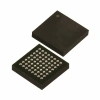 CSR8645A04-IBBC-R thumb 0