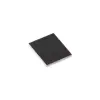 CSRG0530B01-ICKD-R thumb 0