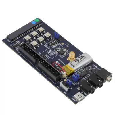 DB-8645-10067-1A main image