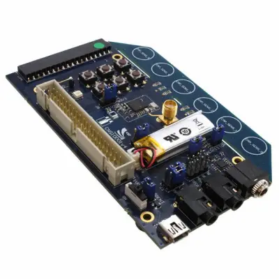 DB-8670-10068-1A main image