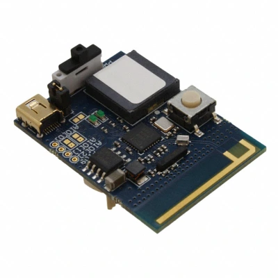 DB-CSR1000-10050-3A main image