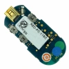 DEV-PC-0119-1C thumb 0