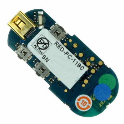 DEV-PC-0119-1C main image