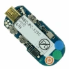 DEV-PC-0123-1C thumb 0