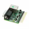 DEV-PC-1309C thumb 0
