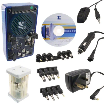 DEV-RR-001-1A main image