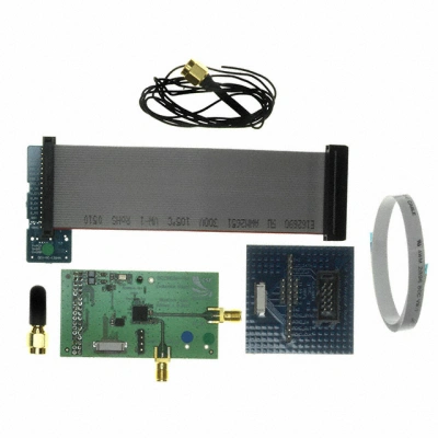 DEV-SYS-0101-1B main image