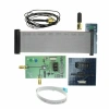 DEV-SYS-0104-1B thumb 0