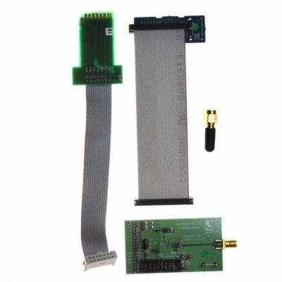 DEV-SYS-0114-1A main image