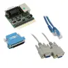 DEV-SYS-1309-1C thumb 0
