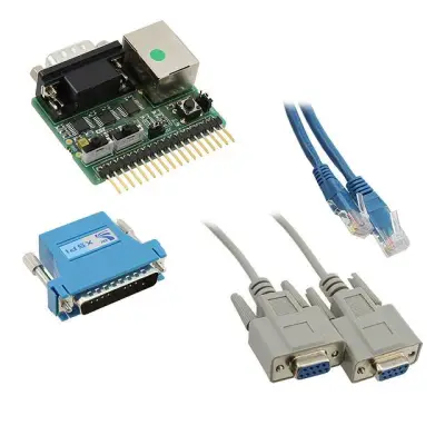 DEV-SYS-1309-1C main image